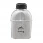 Preview: HELIKON-TEX PATHFINDER WATER CANTEEN 1.1L Preview: HELIKON-TEX PATHFINDER WATER CANTEEN 1.1L