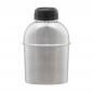 Preview: HELIKON-TEX PATHFINDER WATER CANTEEN 1.1L Preview: HELIKON-TEX PATHFINDER WATER CANTEEN 1.1L