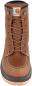 Preview: CARHARTT STIEFEL HAMILTON RUGGED FLEX® WATERPROOF TAN Preview: CARHARTT STIEFEL HAMILTON RUGGED FLEX® WATERPROOF TAN