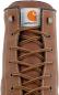 Preview: CARHARTT STIEFEL HAMILTON RUGGED FLEX® WATERPROOF TAN