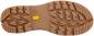 Preview: CARHARTT STIEFEL HAMILTON RUGGED FLEX® WATERPROOF TAN Preview: CARHARTT STIEFEL HAMILTON RUGGED FLEX® WATERPROOF TAN