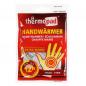 Preview: THERMOPAD HANDWÄRMER Preview: THERMOPAD HANDWÄRMER