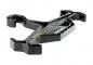 Preview: OUTRIDER HEAVY DUTY EQUIPMENT HANGER 175 PFUND Preview: OUTRIDER HEAVY DUTY EQUIPMENT HANGER 175 PFUND