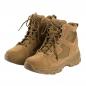 Preview: HELIKON-TEX SENTINEL MID BOOTS COYOTE Preview: HELIKON-TEX SENTINEL MID BOOTS COYOTE