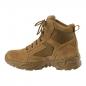 Preview: HELIKON-TEX SENTINEL MID BOOTS COYOTE Preview: HELIKON-TEX SENTINEL MID BOOTS COYOTE