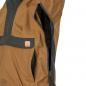 Preview: HELIKON-TEX WOODSMAN BUSHCRAFT ANORAK Preview: HELIKON-TEX WOODSMAN BUSHCRAFT ANORAK