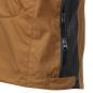Preview: HELIKON-TEX WOODSMAN BUSHCRAFT ANORAK Preview: HELIKON-TEX WOODSMAN BUSHCRAFT ANORAK