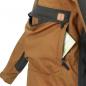 Preview: HELIKON-TEX WOODSMAN BUSHCRAFT ANORAK