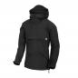 Preview: HELIKON-TEX WOODSMAN BUSHCRAFT ANORAK Preview: HELIKON-TEX WOODSMAN BUSHCRAFT ANORAK