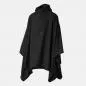 Preview: Helikon-Tex Swagman Scarf als Survival Schal – kompakt und multifunktional Preview: Helikon-Tex Swagman Scarf als Survival Schal – kompakt und multifunktional