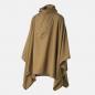 Preview: Helikon-Tex Swagman Scarf als Survival Schal – kompakt und multifunktional