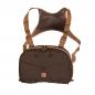 Preview: HELIKON TEX CHEST PACK NUMBAT®