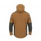 Preview: HELIKON-TEX WOODSMAN BUSHCRAFT ANORAK Preview: HELIKON-TEX WOODSMAN BUSHCRAFT ANORAK