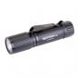 Preview: TASCHENLAMPE NEXTORCH K21 MINI 160 LUMEN Preview: TASCHENLAMPE NEXTORCH K21 MINI 160 LUMEN
