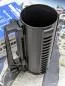 Preview: BROWNELLS TACTICAL OPERATOR MUG SCHWARZ MATT Preview: BROWNELLS TACTICAL OPERATOR MUG SCHWARZ MATT