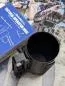 Preview: BROWNELLS TACTICAL OPERATOR MUG SCHWARZ MATT Preview: BROWNELLS TACTICAL OPERATOR MUG SCHWARZ MATT