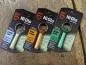 Preview: McNETT SAFETY MARKER NI-GLO Preview: McNETT SAFETY MARKER NI-GLO