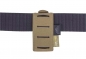 Preview: HELIKON-TEX BMA BELT Molle Adapter Coyote