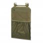 Preview: HELIKON-TEX BACKPACK PANEL INSERT® - RUCKSACKEINSATZ OLIVE Preview: HELIKON-TEX BACKPACK PANEL INSERT® - RUCKSACKEINSATZ OLIVE