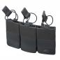 Preview: HELIKON-TEX COMPETITION TRIPLE RIFLE INSERT® Preview: HELIKON-TEX COMPETITION TRIPLE RIFLE INSERT®