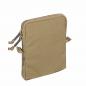 Preview: HELIKON-TEX DOCUMENT CASE INSERT® Preview: HELIKON-TEX DOCUMENT CASE INSERT®