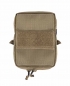 Preview: HELIKON-TEX DOCUMENT CASE INSERT® Preview: HELIKON-TEX DOCUMENT CASE INSERT®