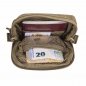 Preview: HELIKON-TEX DOCUMENT CASE INSERT® Preview: HELIKON-TEX DOCUMENT CASE INSERT®