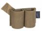 Preview: HELIKON-TEX DOUBLE ELASTIC INSERT Preview: HELIKON-TEX DOUBLE ELASTIC INSERT