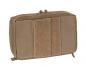 Preview: HELIKON-TEX EDC INSERT LARGE COYOTE Preview: HELIKON-TEX EDC INSERT LARGE COYOTE