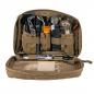 Preview: HELIKON-TEX EDC INSERT LARGE OLIVE Preview: HELIKON-TEX EDC INSERT LARGE OLIVE
