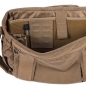 Mobile Preview: HELIKON-TEX MOLLE ADAPTER INSERT