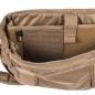 Mobile Preview: HELIKON-TEX MOLLE ADAPTER INSERT