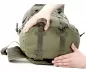 Preview: SAVOTTA RUCKSACK JÄGER II SCHWARZ Preview: SAVOTTA RUCKSACK JÄGER II SCHWARZ