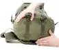 Preview: SAVOTTA RUCKSACK JÄGER II OLIVE Preview: SAVOTTA RUCKSACK JÄGER II OLIVE