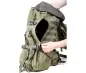 Preview: SAVOTTA RUCKSSAVOTTA RUCKSACK JÄGER II OLIVEACK JÄGER II SCHWARZ Preview: SAVOTTA RUCKSSAVOTTA RUCKSACK JÄGER II OLIVEACK JÄGER II SCHWARZ