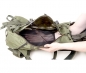 Preview: SAVOTTA RUCKSACK JÄGER II SCHWARZ Preview: SAVOTTA RUCKSACK JÄGER II SCHWARZ