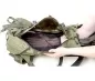 Preview: SAVOTTA RUSAVOTTA RUCKSACK JÄGER II OLIVECKSACK JÄGER II SCHWARZ Preview: SAVOTTA RUSAVOTTA RUCKSACK JÄGER II OLIVECKSACK JÄGER II SCHWARZ