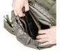 Preview: SAVOTTA RUCKSSAVOTTA RUCKSACK JÄGER II OLIVEACK JÄGER II SCHWARZ Preview: SAVOTTA RUCKSSAVOTTA RUCKSACK JÄGER II OLIVEACK JÄGER II SCHWARZ