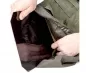 Preview: SAVOTTA RUCKSACK JÄGER II OLIVE Preview: SAVOTTA RUCKSACK JÄGER II OLIVE