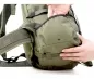 Preview: SAVOTTA RUCKSACK JÄGER II OLIVE Preview: SAVOTTA RUCKSACK JÄGER II OLIVE