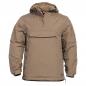 Preview: PENTAGON UTA - URBAN TACTICAL ANORAK - SCHWARZ Preview: PENTAGON UTA - URBAN TACTICAL ANORAK - SCHWARZ