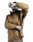 Preview: PENTAGON UTA - URBAN TACTICAL ANORAK - Preview: PENTAGON UTA - URBAN TACTICAL ANORAK -