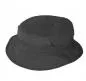 Preview: HELIKON-TEX CPU BOONIE HAT