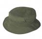 Mobile Preview: HELIKON-TEX CPU BOONIE HAT