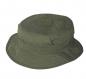 Preview: HELIKON-TEX CPU BOONIE HAT Preview: HELIKON-TEX CPU BOONIE HAT