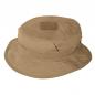 Preview: HELIKON-TEX CPU BOONIE HAT Preview: HELIKON-TEX CPU BOONIE HAT