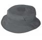 Preview: HELIKON-TEX CPU BOONIE HAT Preview: HELIKON-TEX CPU BOONIE HAT
