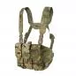 Preview: HELIKON-TEX CHICOM CHESTRIG Preview: HELIKON-TEX CHICOM CHESTRIG