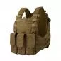 Preview: HELIKON-TEX CHICOM CHESTRIG Preview: HELIKON-TEX CHICOM CHESTRIG