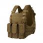 Preview: HELIKON-TEX CHICOM CHESTRIG Preview: HELIKON-TEX CHICOM CHESTRIG